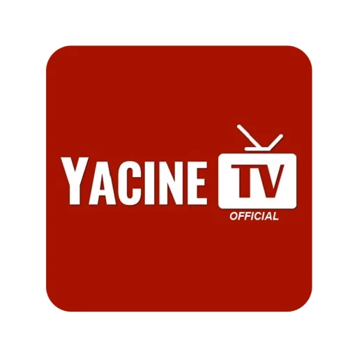 yacine tv apk